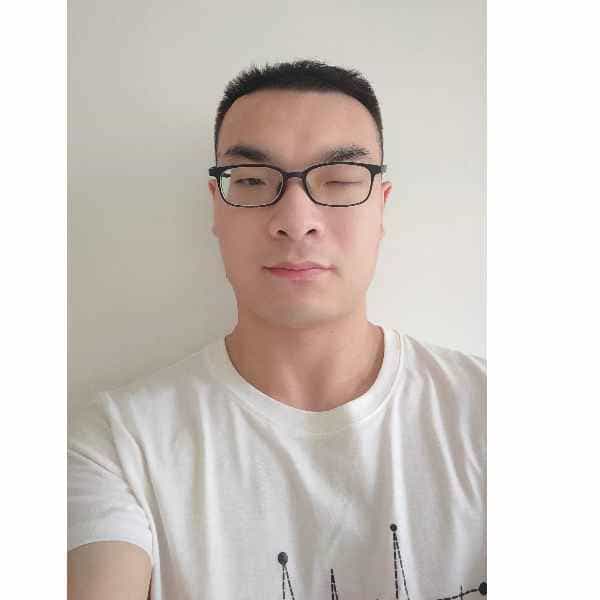 32岁岁湖南单身帅哥 - 西藏吉缘网