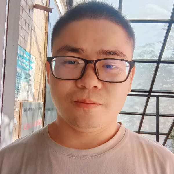 35岁岁湖南单身帅哥 - 西藏吉缘网