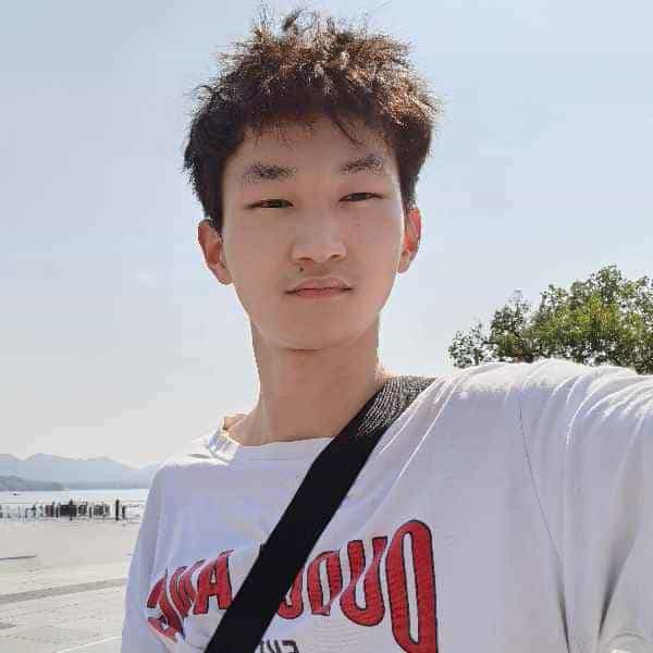 24岁岁云南单身帅哥 - 西藏吉缘网