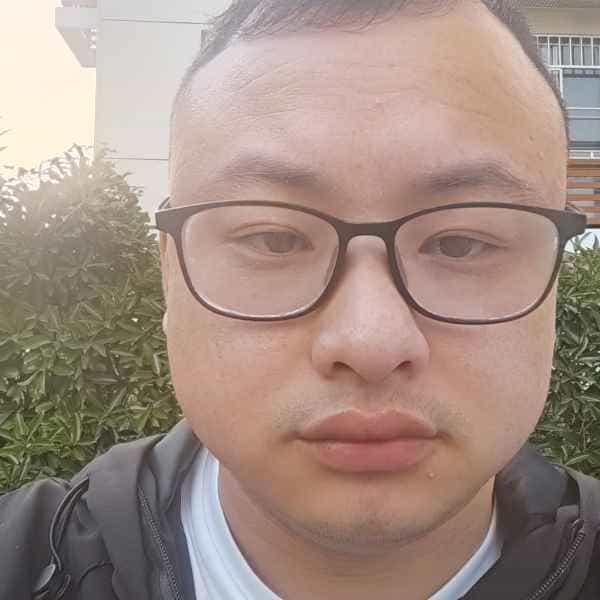 35岁岁浙江单身帅哥 - 西藏吉缘网