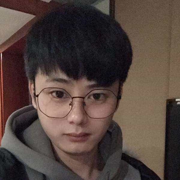 35岁岁江苏单身帅哥 - 西藏吉缘网