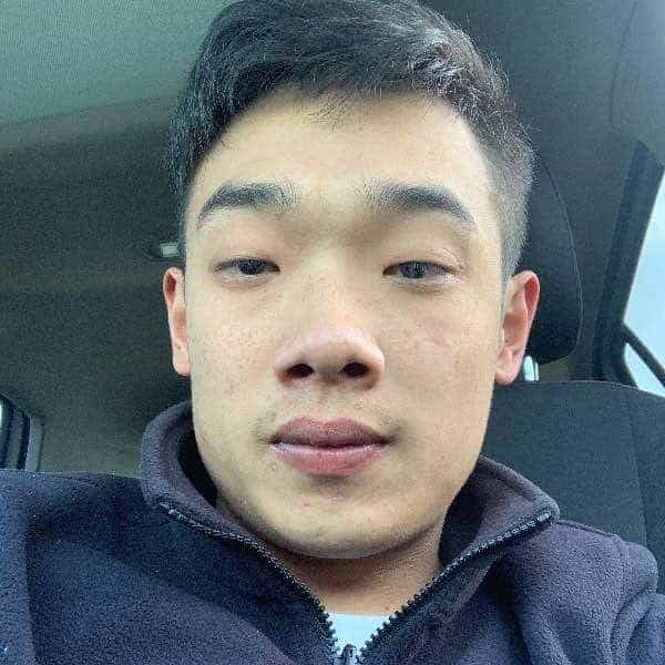 35岁岁云南单身帅哥 - 西藏吉缘网