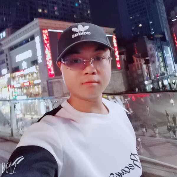 31岁岁四川单身帅哥 - 西藏吉缘网
