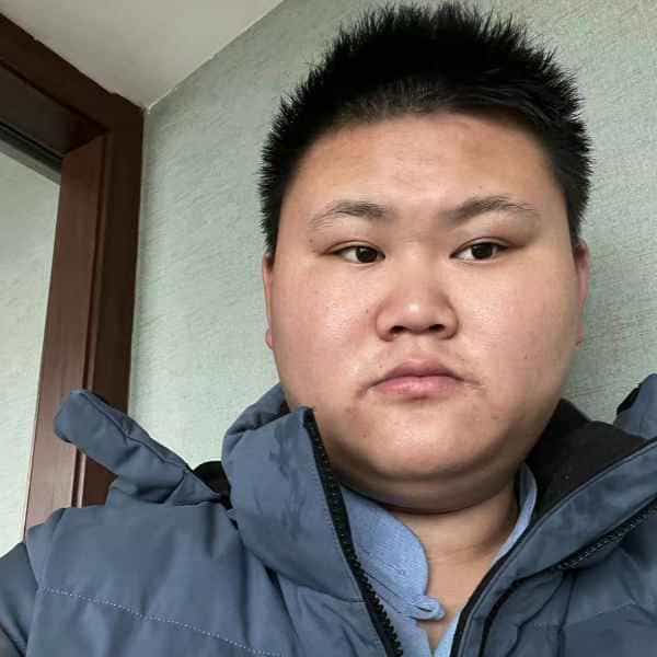 29岁岁安徽单身帅哥 - 西藏吉缘网