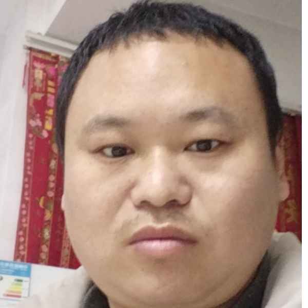 35岁岁浙江单身帅哥 - 西藏吉缘网