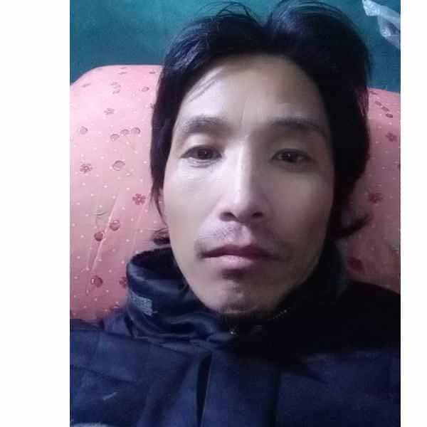 44岁岁河北单身帅哥 - 西藏吉缘网