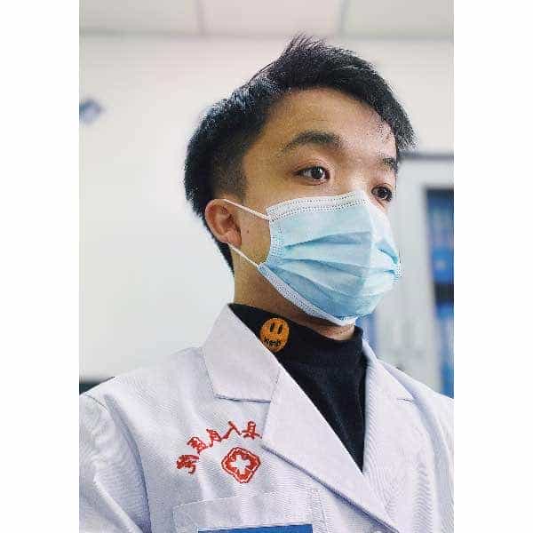 32岁岁河北单身帅哥 - 西藏吉缘网