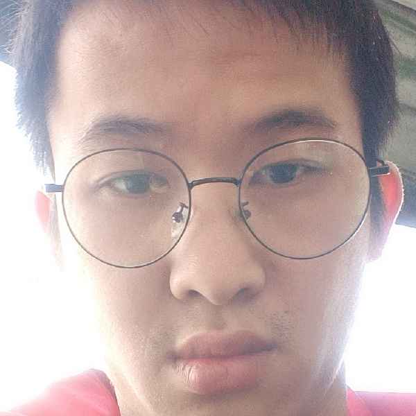 35岁岁广东单身帅哥 - 西藏吉缘网