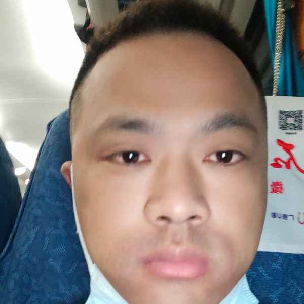 43岁岁湖南单身帅哥 - 西藏吉缘网