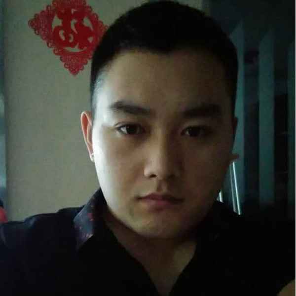 36岁岁河南单身帅哥 - 西藏吉缘网