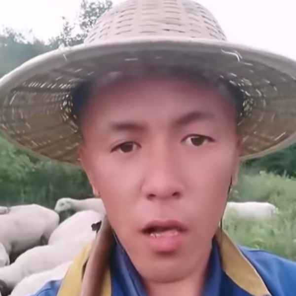 35岁岁山西单身帅哥 - 西藏吉缘网