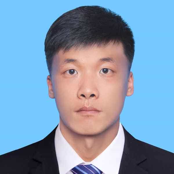 31岁岁内蒙古单身帅哥 - 西藏吉缘网