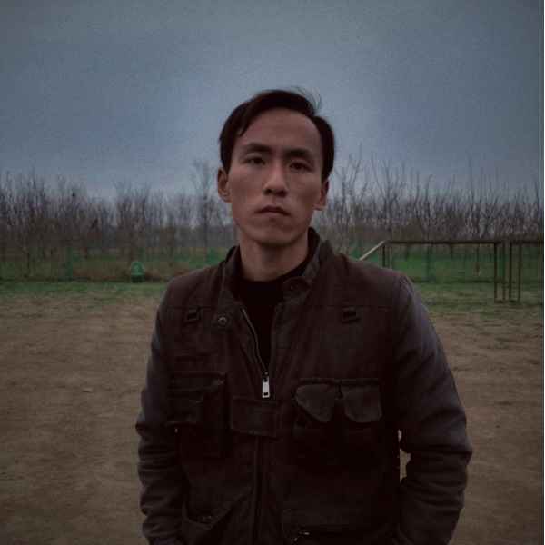 31岁岁陕西单身帅哥 - 西藏吉缘网