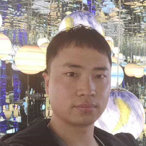 30岁岁陕西单身帅哥 - 西藏吉缘网