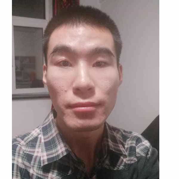 31岁岁辽宁单身帅哥 - 西藏吉缘网