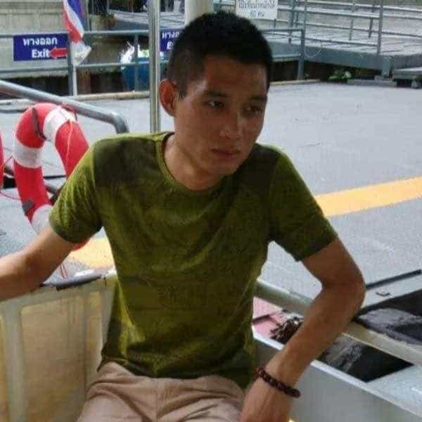 38岁岁湖南单身帅哥 - 西藏吉缘网