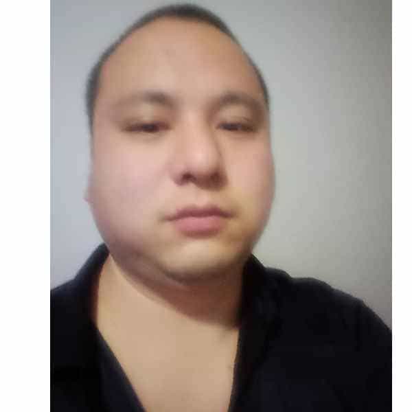 34岁岁安徽单身帅哥 - 西藏吉缘网