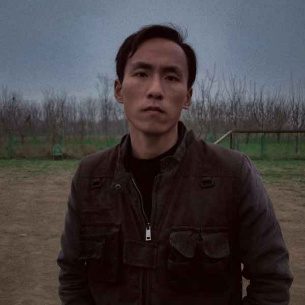 31岁岁陕西单身帅哥 - 西藏吉缘网