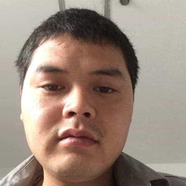 35岁岁江西单身帅哥 - 西藏吉缘网