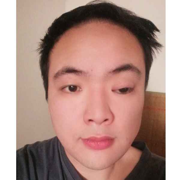 33岁岁湖北单身帅哥 - 西藏吉缘网