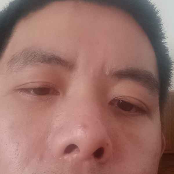 37岁岁河南单身帅哥 - 西藏吉缘网
