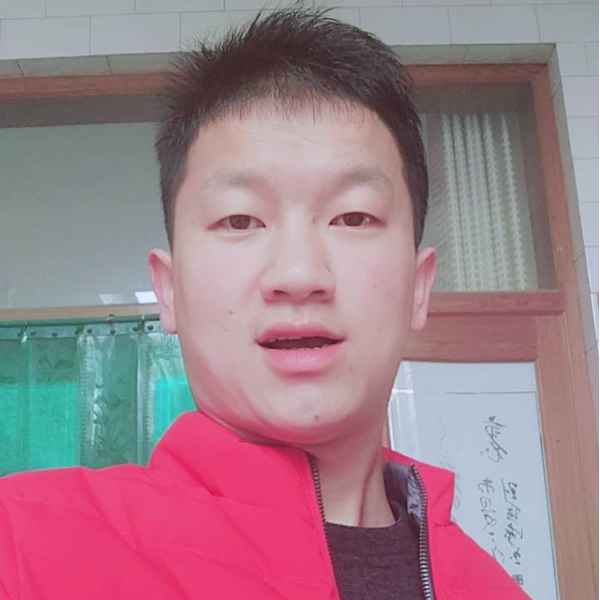 32岁岁山西单身帅哥 - 西藏吉缘网