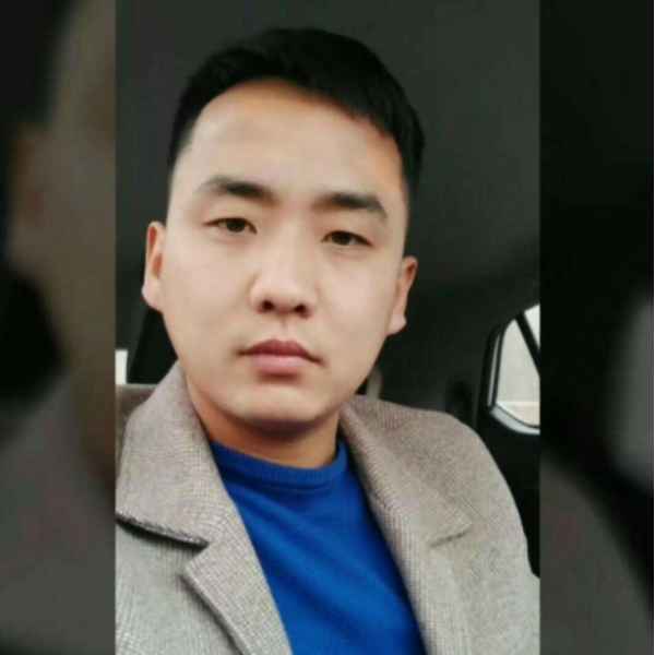 31岁岁陕西单身帅哥 - 西藏吉缘网