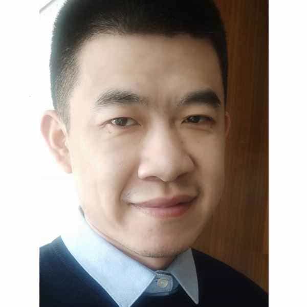 41岁岁辽宁单身帅哥 - 西藏吉缘网