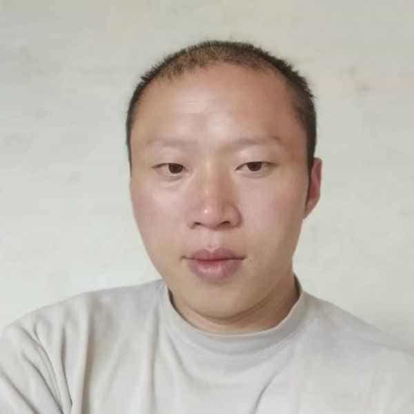 35岁岁江苏单身帅哥 - 西藏吉缘网