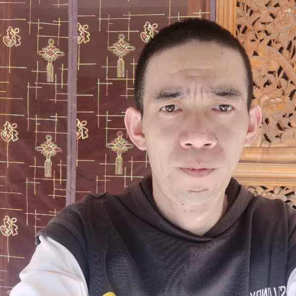 37岁岁云南单身帅哥 - 西藏吉缘网