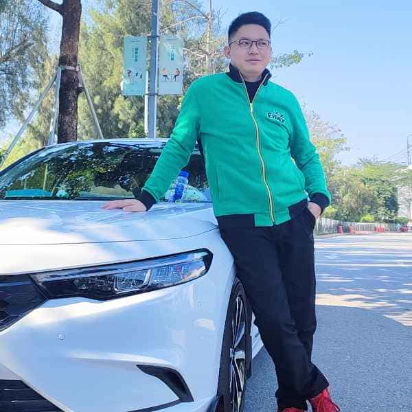 31岁岁湖北单身帅哥 - 西藏吉缘网