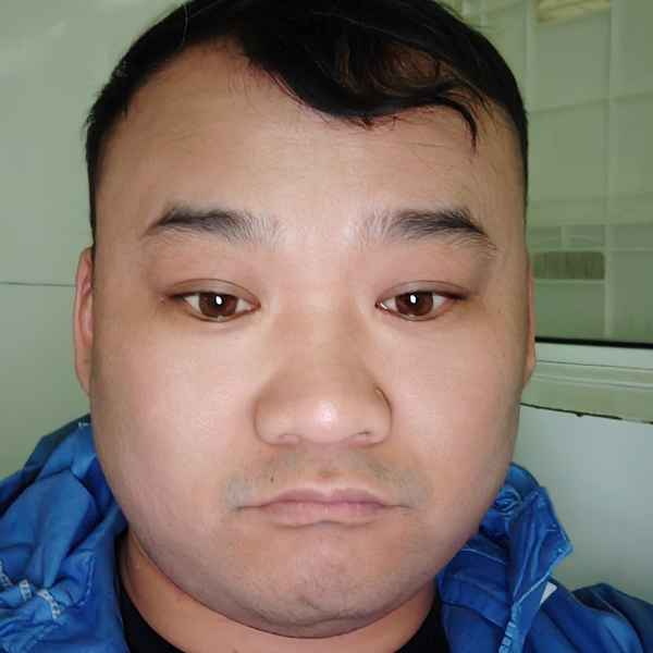 35岁岁山东单身帅哥 - 西藏吉缘网