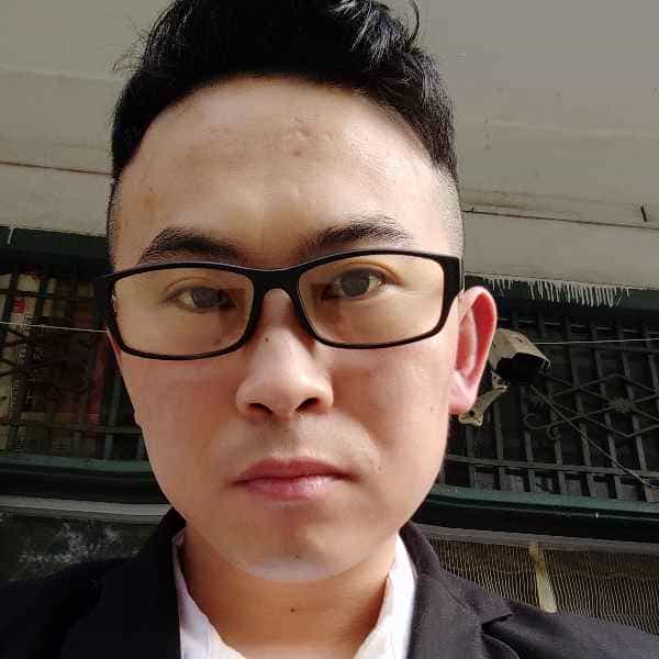34岁岁陕西单身帅哥 - 西藏吉缘网