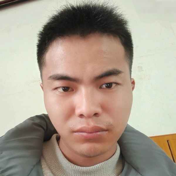 27岁岁江西单身帅哥 - 西藏吉缘网
