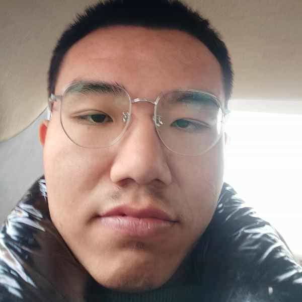 32岁岁辽宁单身帅哥 - 西藏吉缘网
