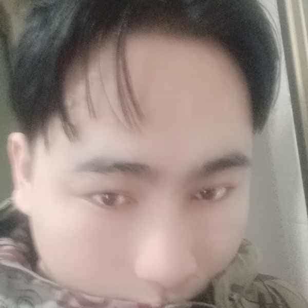 28岁岁四川单身帅哥 - 西藏吉缘网