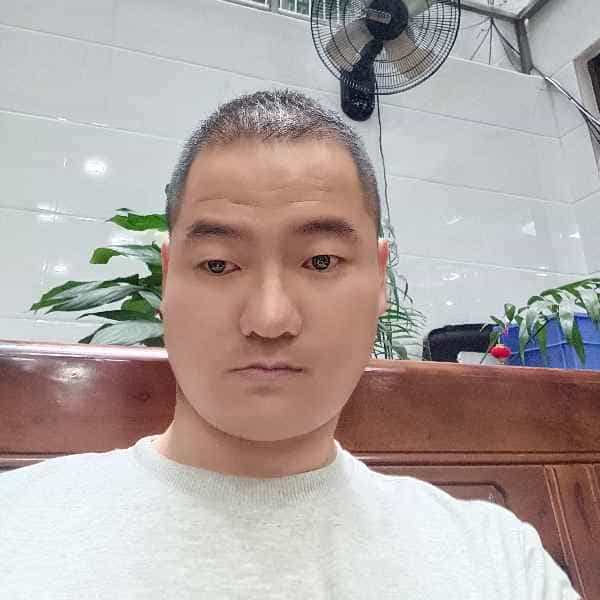 37岁岁福建单身帅哥 - 西藏吉缘网