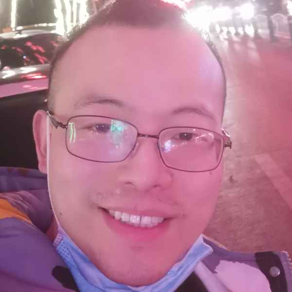 35岁岁四川单身帅哥 - 西藏吉缘网