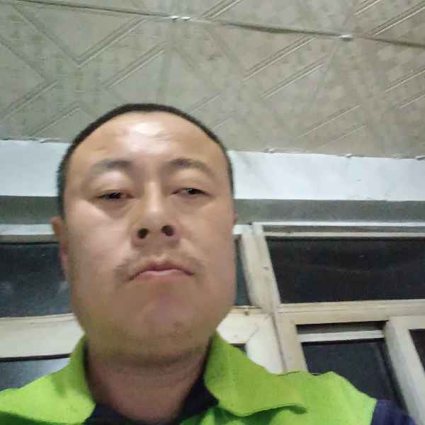 52岁岁河北单身帅哥 - 西藏吉缘网