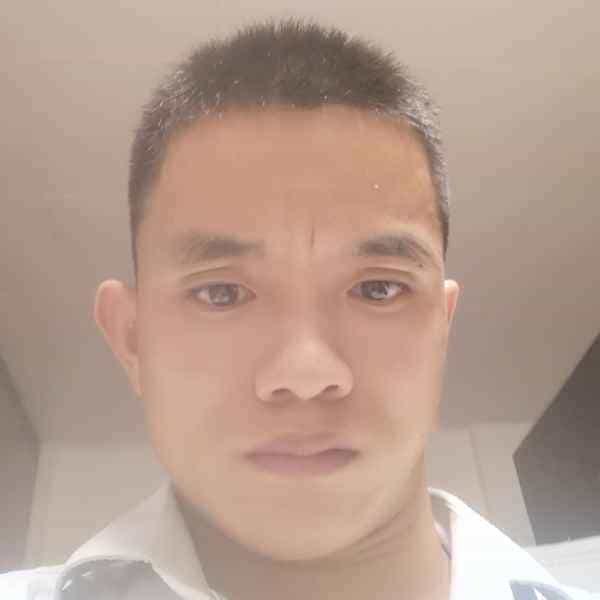 36岁岁广东单身帅哥 - 西藏吉缘网