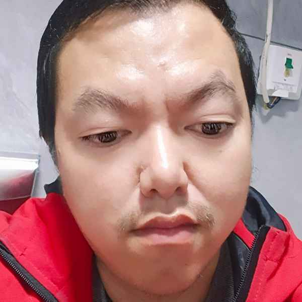 38岁岁江苏单身帅哥 - 西藏吉缘网