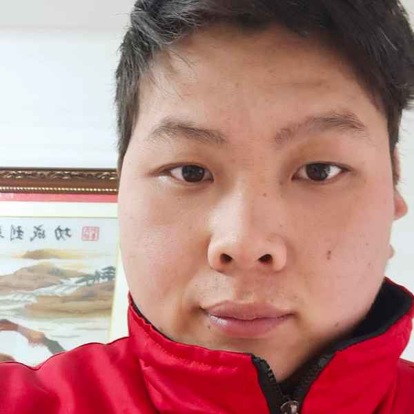 31岁岁河南单身帅哥 - 西藏吉缘网