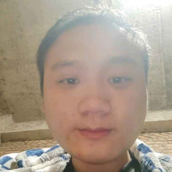 31岁岁福建单身帅哥 - 西藏吉缘网