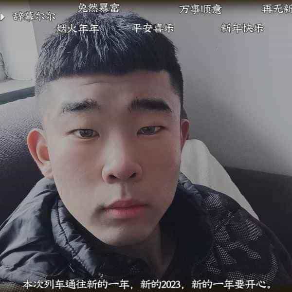 21岁岁河北单身帅哥 - 西藏吉缘网