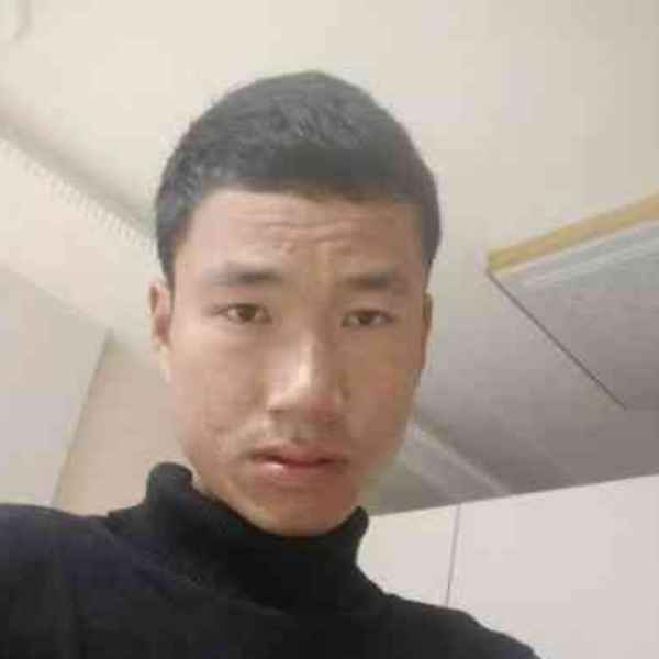 35岁岁浙江单身帅哥 - 西藏吉缘网