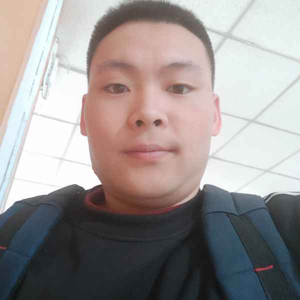 27岁岁甘肃单身帅哥 - 西藏吉缘网