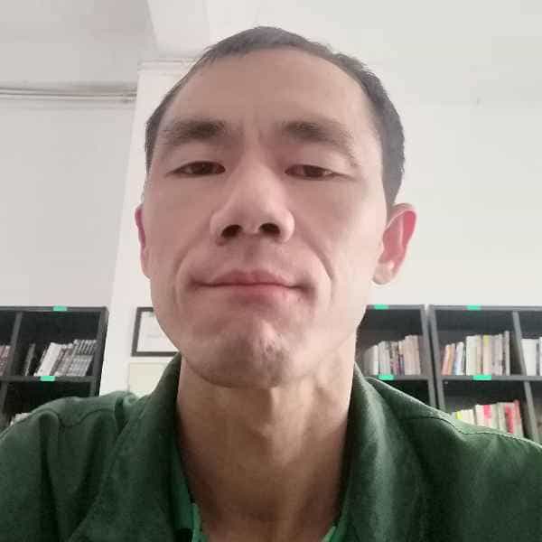 38岁岁湖南单身帅哥 - 西藏吉缘网