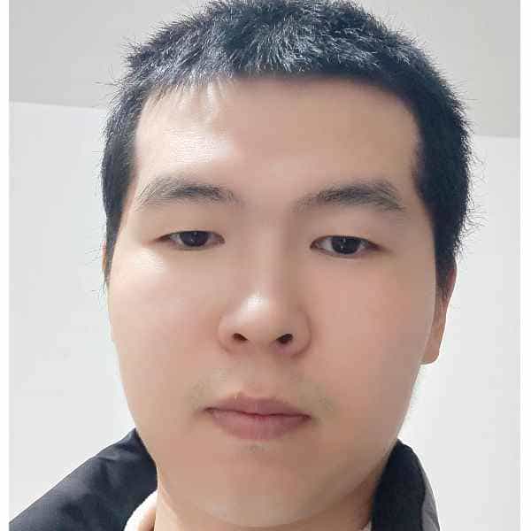 35岁岁河南单身帅哥 - 西藏吉缘网
