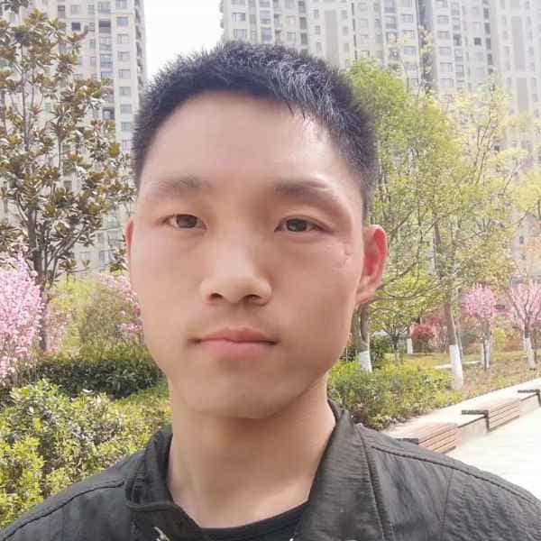 30岁岁湖北单身帅哥 - 西藏吉缘网