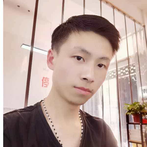 29岁岁江西单身帅哥 - 西藏吉缘网
